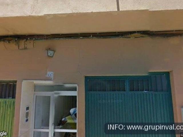 Piso en venta en Vall de Almonacid, Castelló / Castellón