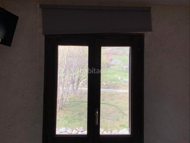 Piso en venta en Taüll, Alta Ribagorça