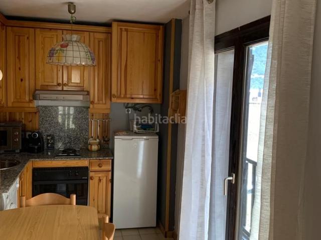 Piso en venta en Taüll, Alta Ribagorça