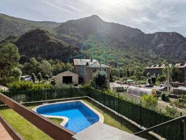 Piso en venta en Pallars Sobirà, Catalunya