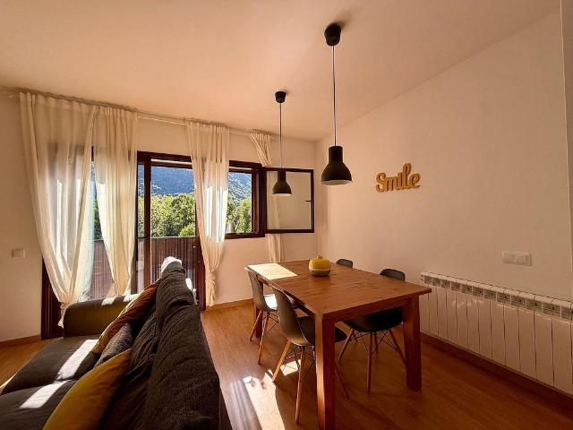 Piso en venta en Vall de Cardós, Lleida