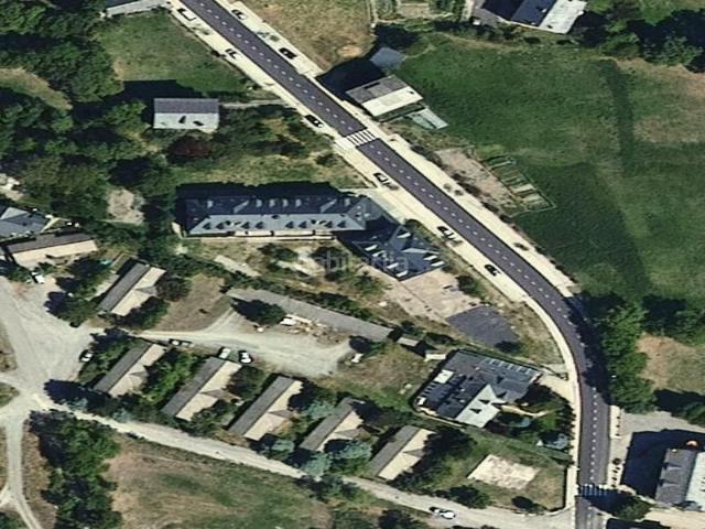 Piso en venta en Pallars Sobirà, Catalunya
