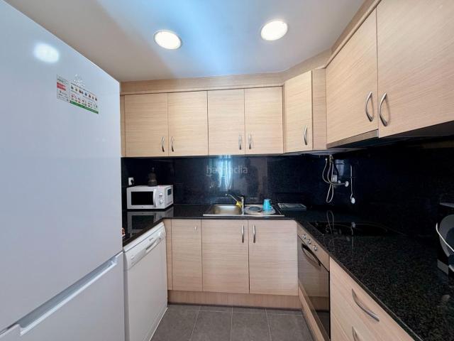 Piso en venta en Ribera de Cardós, Vall de Cardós