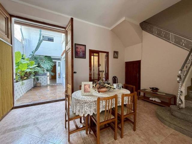 Piso en venta en la Marina Alta, Valencia
