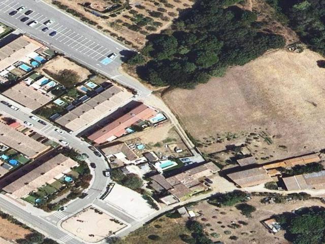 Piso en venta en Baix Empordà, Catalunya