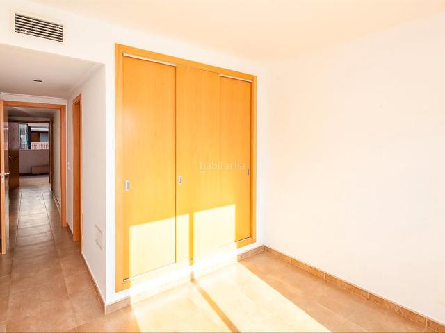 Piso en venta en Vallada