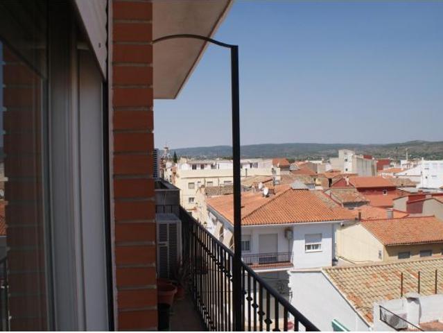 Piso en venta en la Costera, Valencia