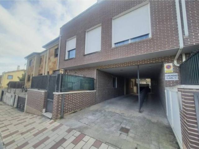 Piso en venta en Valladolid, Castilla y León