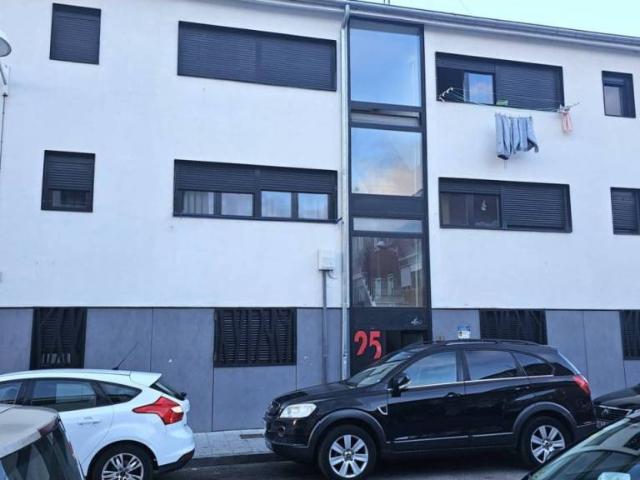 Piso en venta en Valladolid, Castilla y León