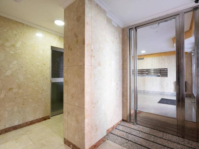 Piso en venta en La Rubia, Valladolid