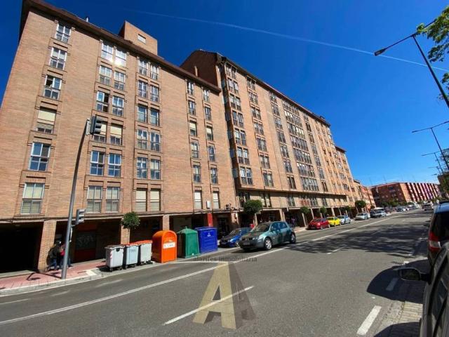 Piso en venta en Delicias - Canterac, Valladolid