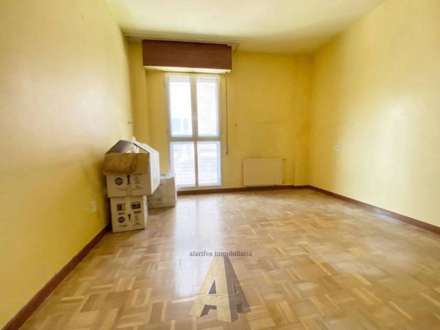 Piso en venta en Delicias - Canterac, Valladolid