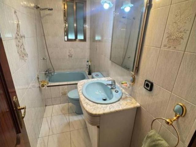 Piso en venta en Valladolid, Castilla y León