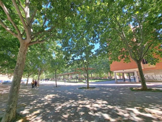 Piso en venta en Valladolid, Castilla y León