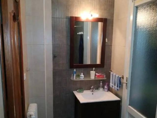 Piso en venta en Rondilla, Valladolid