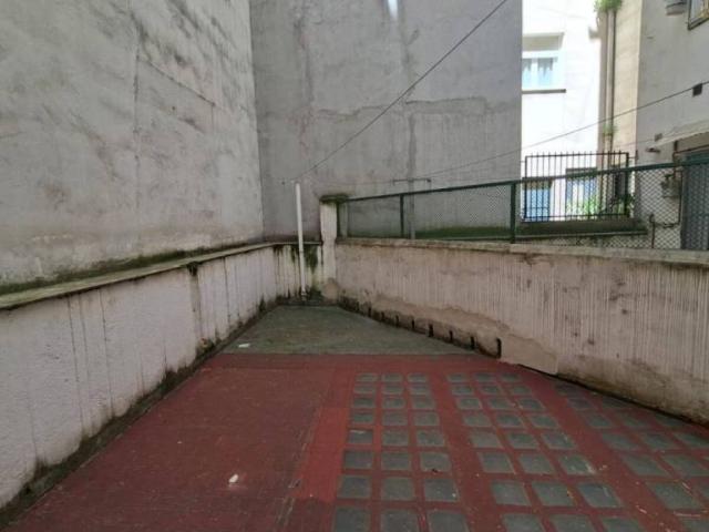 Piso en venta en La Antigua - Santa Cruz, Valladolid