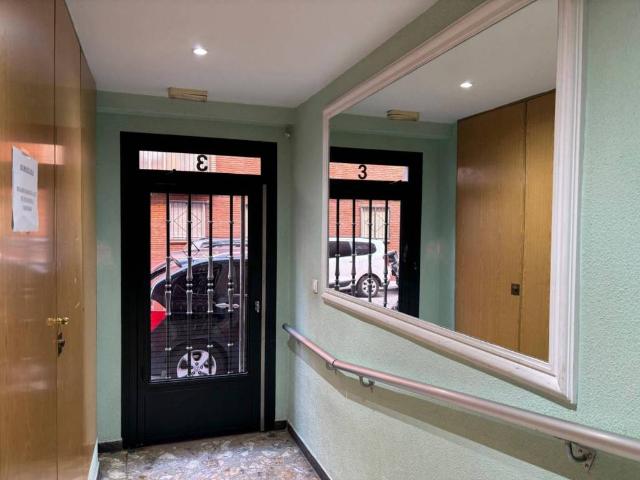 Piso en venta en Rondilla, Valladolid
