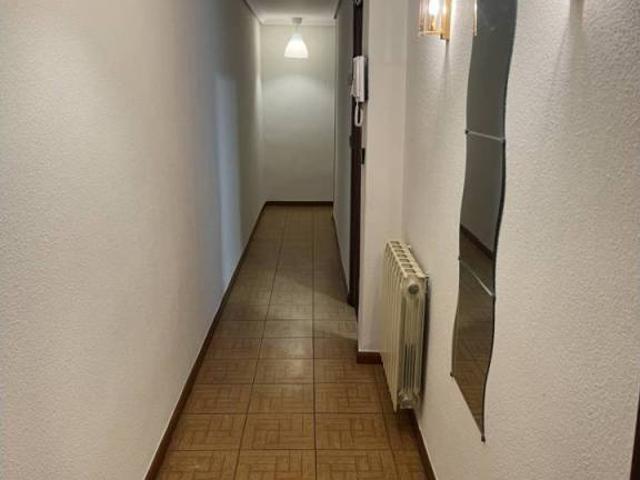 Piso en venta en Vadillos, Valladolid