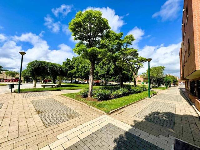 Piso en venta en Valladolid, Castilla y León