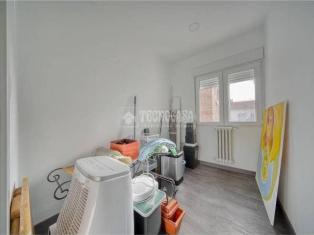 Piso en venta en Valladolid, Castilla y León