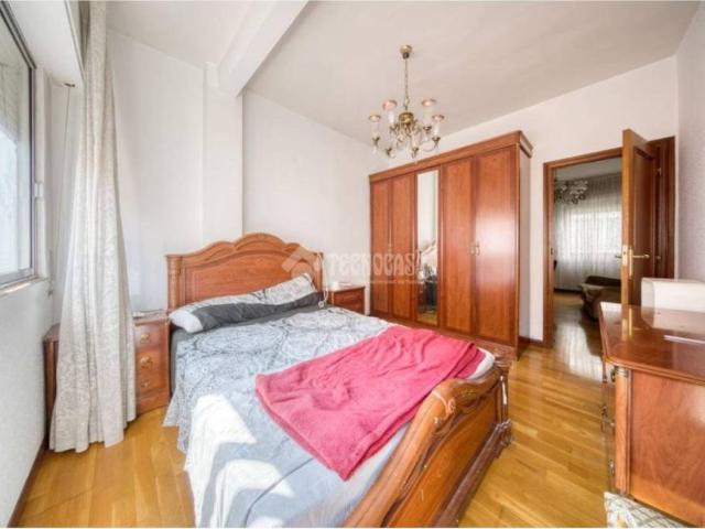 Piso en venta en Valladolid, Castilla y León