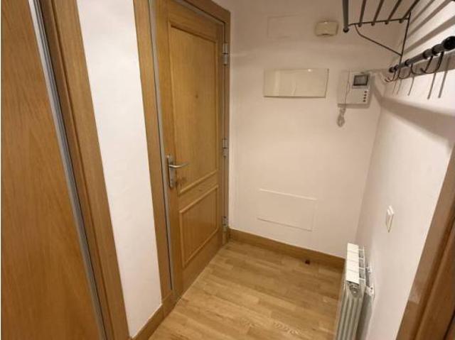 Piso en venta en Delicias - Canterac, Valladolid