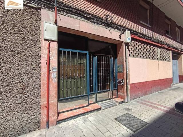 Piso en venta en Valladolid, Castilla y León