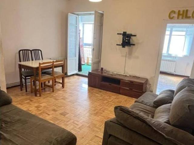 Piso en venta en Valladolid, Castilla y León