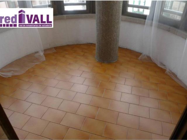 Piso en venta en Valladolid, Castilla y León