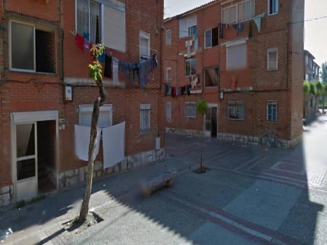 Piso en venta en Valladolid, Castilla y León