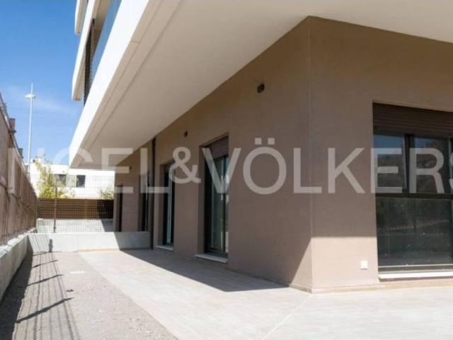 Piso en venta en Pilarica - Los Santos, Valladolid