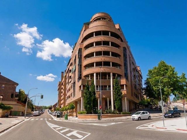 Piso en venta en Valladolid, Castilla y León