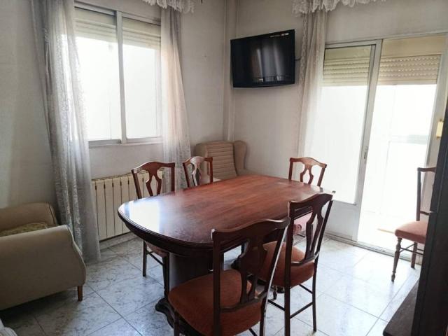 Piso en venta en Valladolid, Castilla y León
