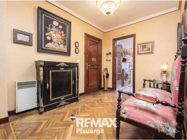 Piso en venta en Caño Argales, Valladolid