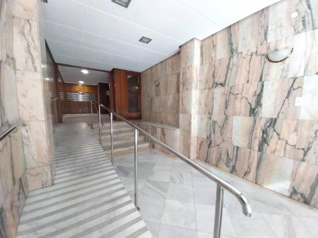 Piso en venta en Valladolid, Castilla y León