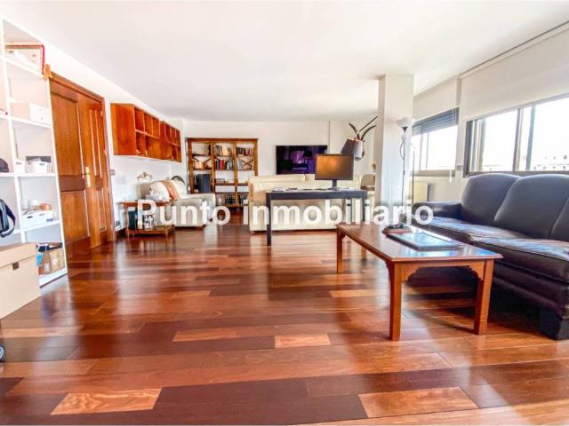 Piso en venta en Valladolid, Castilla y León