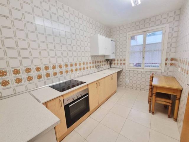 Piso en venta en Valladolid, Castilla y León