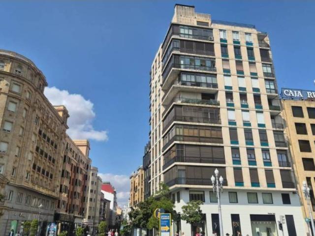Piso en venta en Valladolid, Castilla y León