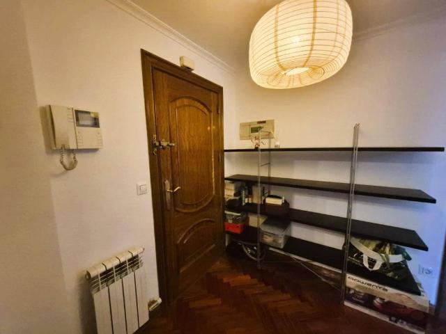 Piso en venta en Valladolid, Castilla y León