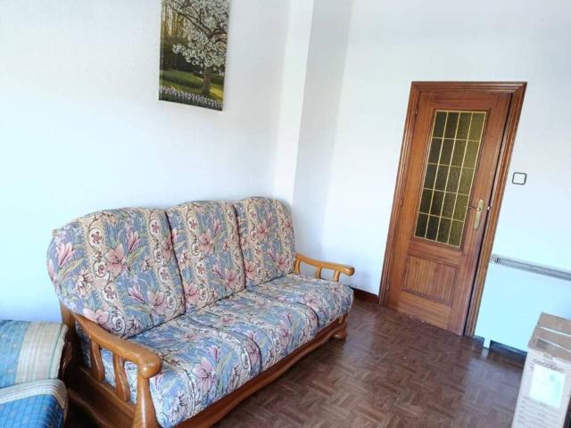 Piso en venta en Valladolid, Castilla y León
