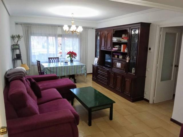Piso en venta en Valladolid, Castilla y León