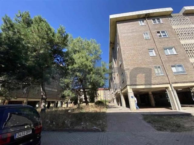 Piso en venta en Valladolid, Castilla y León
