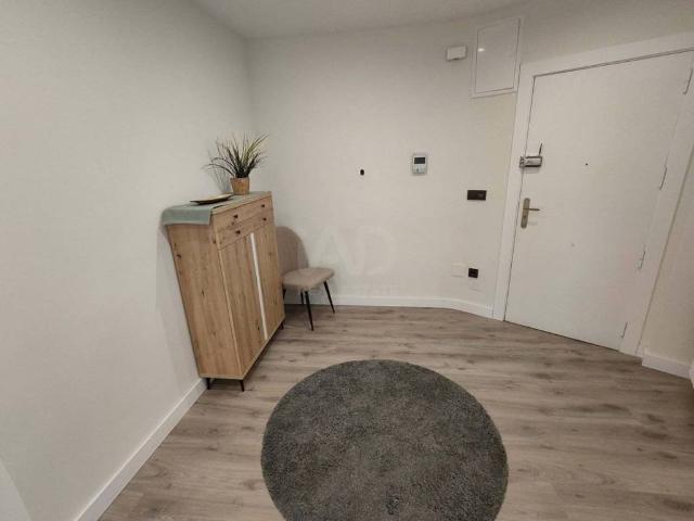 Piso en venta en Valladolid, Castilla y León