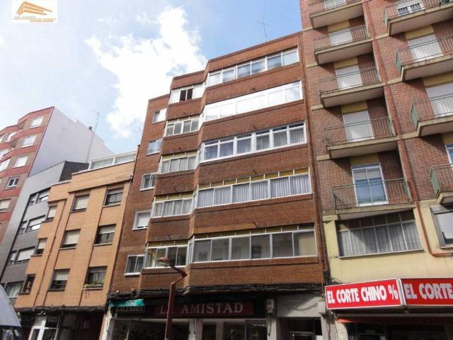 Piso en venta en Valladolid, Castilla y León