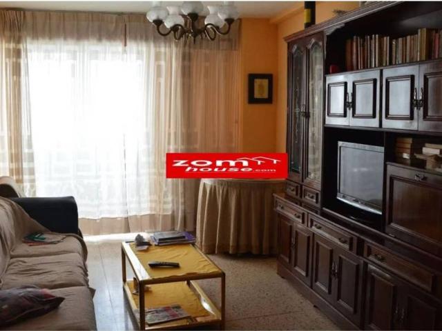 Piso en venta en Valladolid, Castilla y León