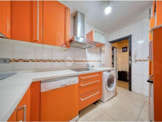 Piso en venta en Valladolid, Castilla y León
