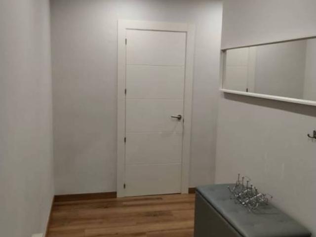Piso en venta en Valladolid, Castilla y León