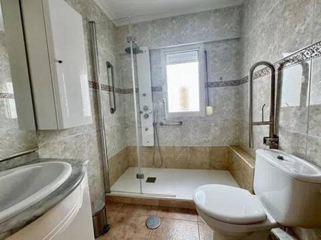 Piso en venta en Delicias - Canterac, Valladolid