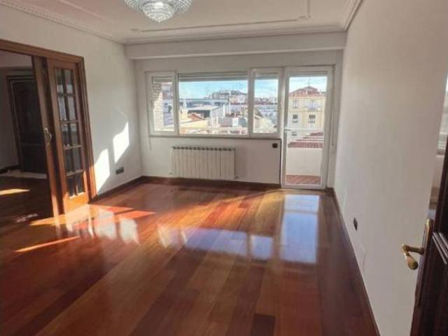 Piso en venta en Valladolid, Castilla y León
