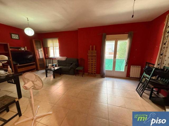 Piso en venta en Valladolid, Castilla y León